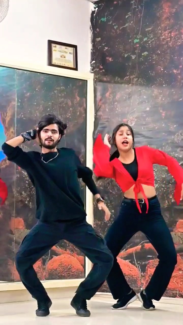 Aankh mein kajra ?❤️|Trending Shorts|#love #dance #dancevideo #shorts #youtubeshorts #trending#reels